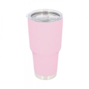 TERMO ARUBA 850 ML personalizada